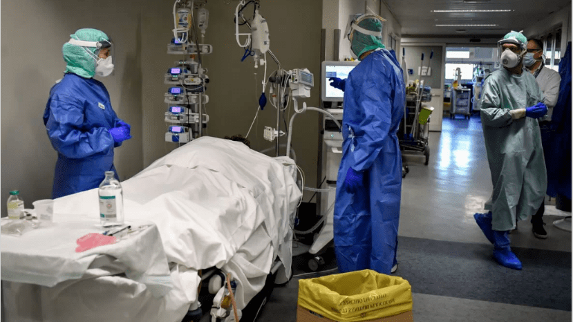 infectados_y_muertos_coronavirus_