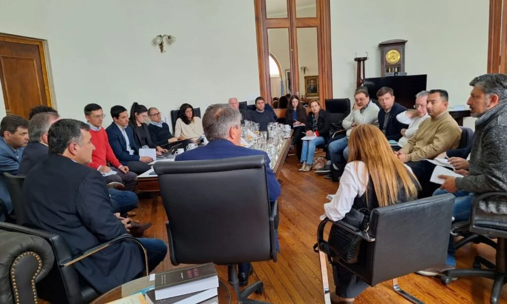 reunion-la-verde-2-1024x614