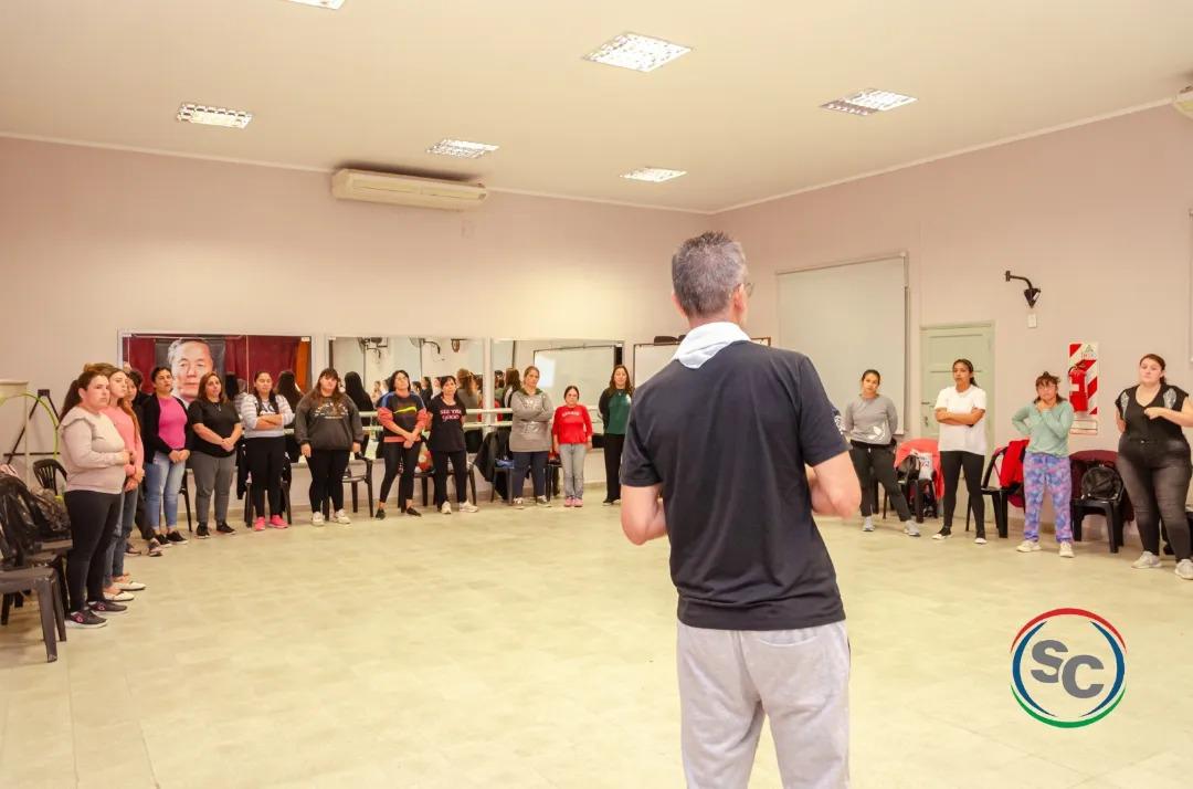 fol1