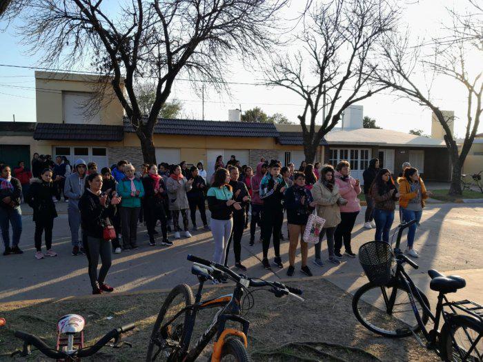 22182-movilizacion-escuela