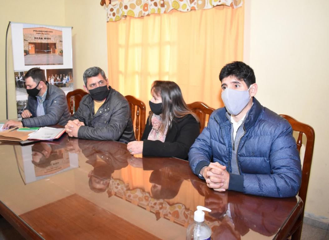 WhatsApp Image 2020-08-01 at 8.12.58 PM