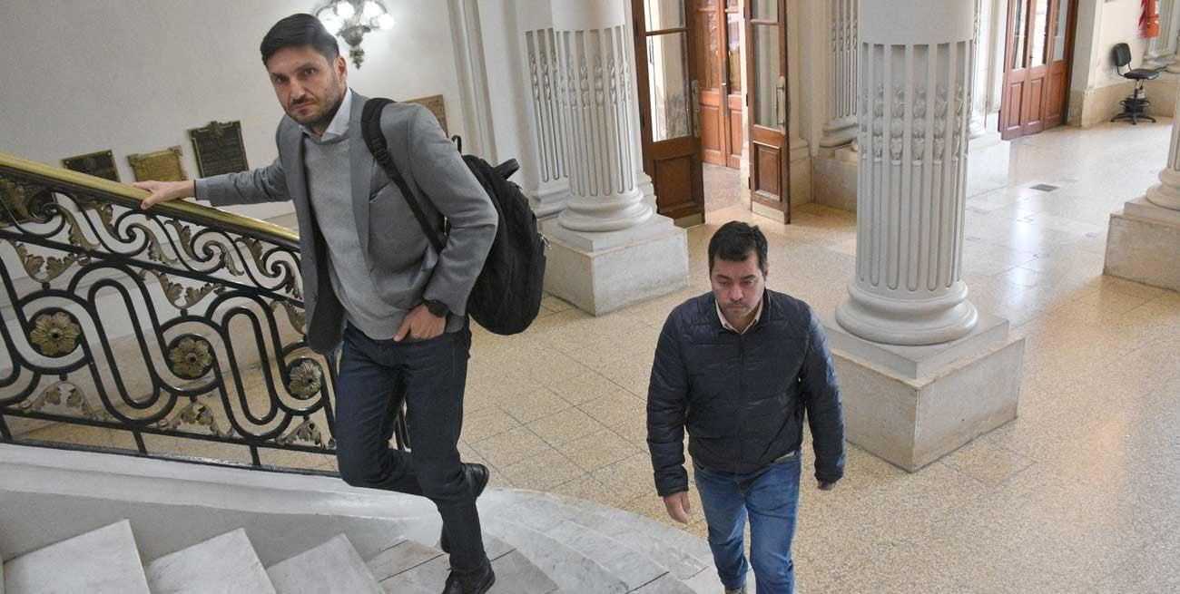 oJIy73-If_1300x655__1