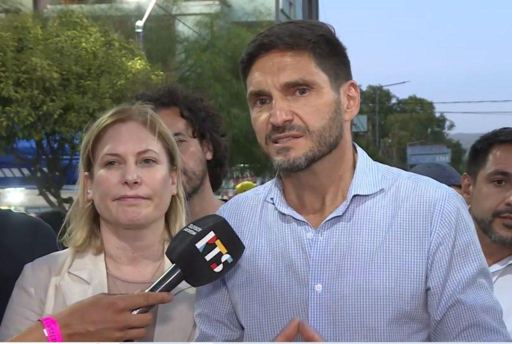 Maxi-Pullaro-1024x687