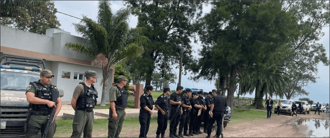 intervencion-saralegui