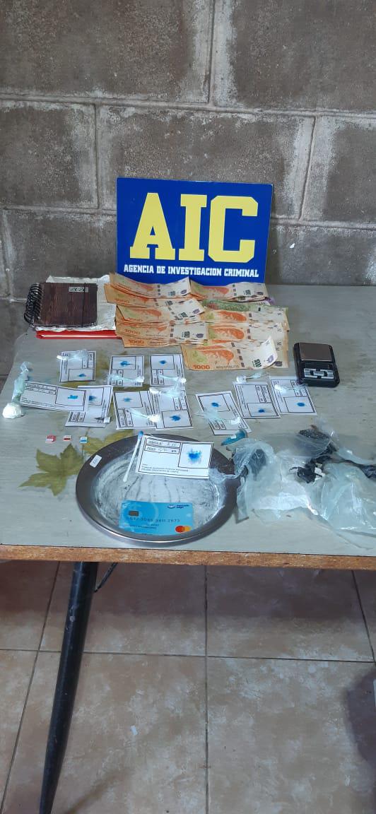 55994bf0-4590-4650-9744-eccbde0440fb