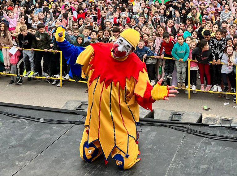 22342-piñonfijo-suardi