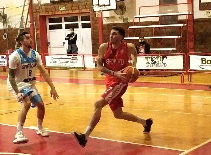 16141-cssbasquet-sport2