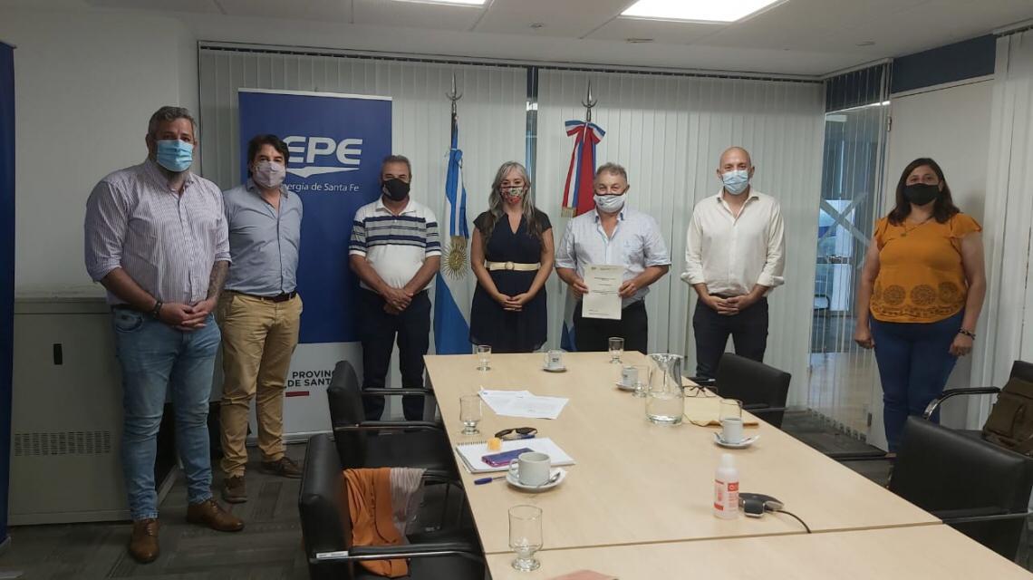 1ee2d5d8-572f-4a46-ba57-214f442a600d