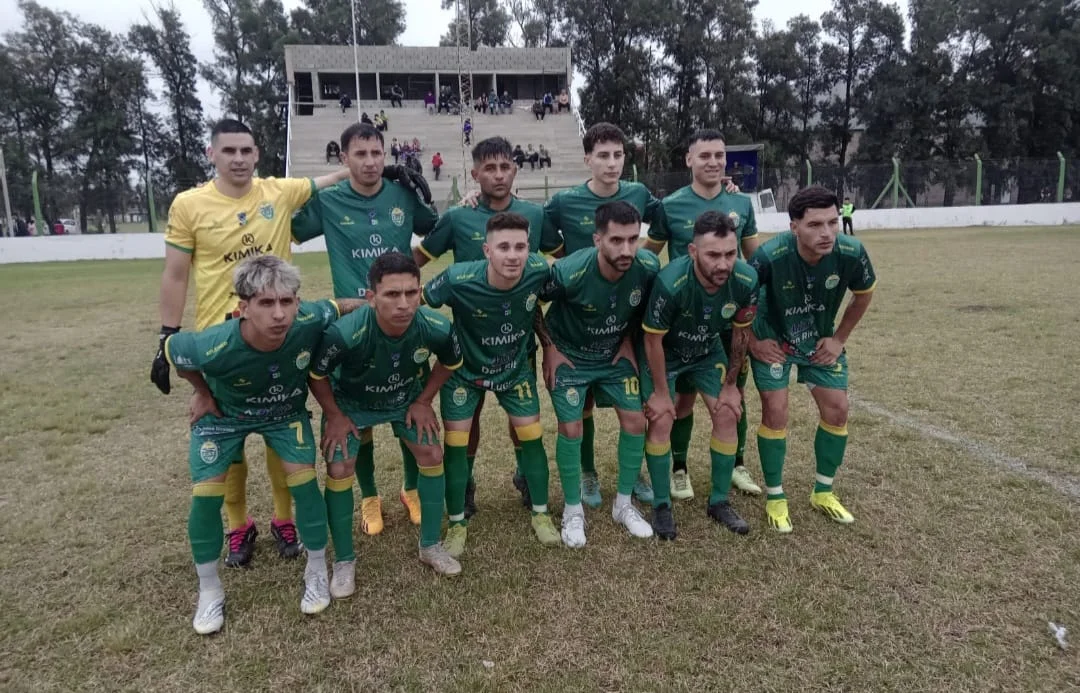 cat-primera-1