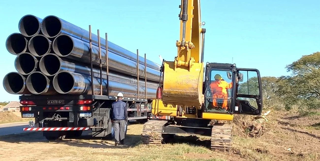 S083DhU8W_1300x655__1