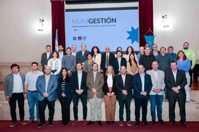 Munigestion_vga