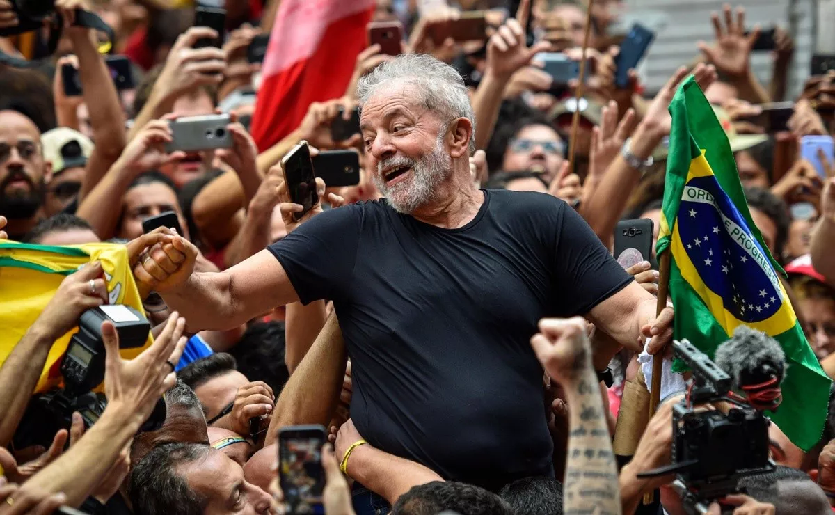 lula_da_silva_1_crop1667325156728.jpg_242310155