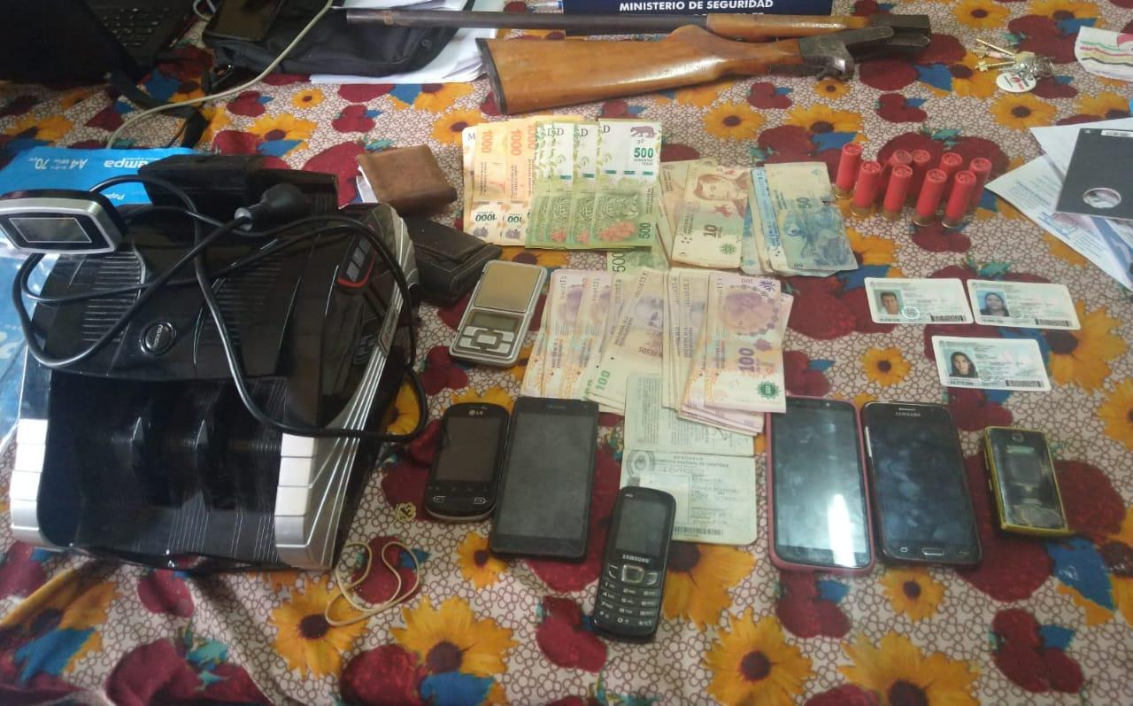 462A6F71-F901-4AFA-A3D9-8ED0F31465F8